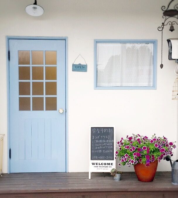 まつげエクステサロン(株式会社Ｗorksplusさん)のメインイメージ